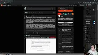 How To Blur NSFW Content on Reddit (2023)