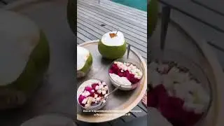 утро у Капаклы