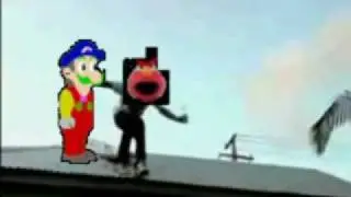 The Unseen Videos Of Russmarrs2