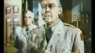 Mario Lanza - Lords Prayer