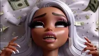 Alesiya Repnikova в прямом эфире ! КЕМ РАБОТАЮ СЕЙЧАС