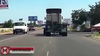 Если бы Это не Сняла Скрытая Камера Никто бы не Поверил