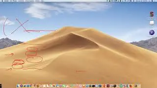CS 110 Lecture 8:  Race Conditions, Deadlock, and Data Integrity