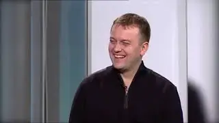 Рефлексотерапевт об оборудовании  Нуга Бест