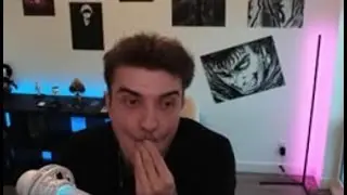 сегодня не его день