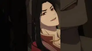 извините не могла это не сделать! ха-ха 😂
