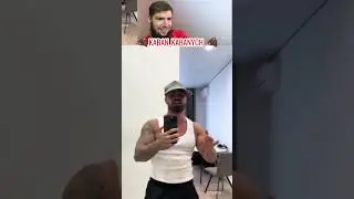 🤣ШЛЯПА ТОП😎