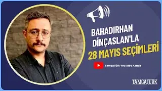 Seçim Sonuçları Hasbihali