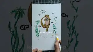 Я-педагог.А хейтеры идут 🟥🅰️   ❎🔽✅