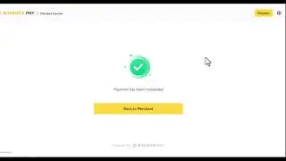 how to order sharktool shark tool frp and samsung account removal