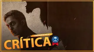 LOBISOMEM NA NOITE | CRÍTICA DO FILME | DISNEY+