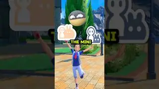 I did the IMPOSSIBLE Shiny Hunt ✨️