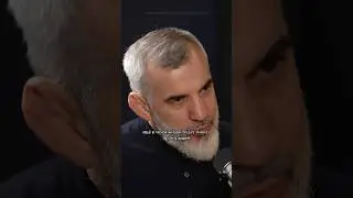 BadaevPodcast- Бувайсар Сайтиев о победах и поражениях в спорте 