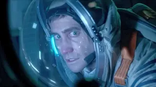Трейлер к фильму 