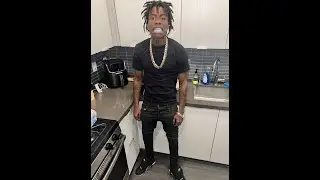 [FREE] hopoutso700 - EBK Jaaybo - Moneybagz Buzz Type Beat 