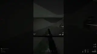 Our war is a spiritual war