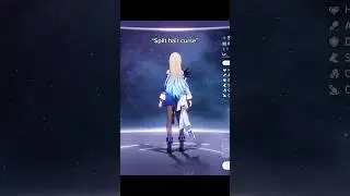 It’s not just Genshin😭 