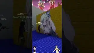 Зашёл в пиратскую ксго и кайфую 😊😊  #кс #ксго #анимешники #anime #аниме