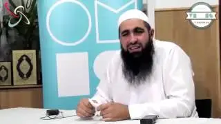 Аллах любит тебя 💙
