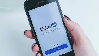 How to Turn Off Open to Work on LinkedIn? || GeekWiser