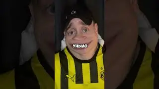 ПОЙМАЛ КУМИРА 101 РЕЙТИНГА В ФИФА МОБАЙЛ 