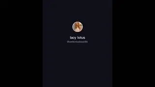 Seksi Kizlar @sexygirlsturkeyy • Instagram fotoğrafları ve videoları 11