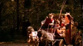 Eu sunt motanul danila -Veronica