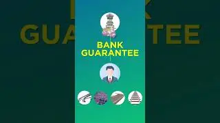 Close All Accounts In HDFC Bank ? 