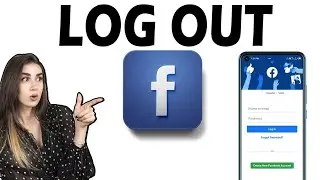 How To Facebook Account Log Out On Other Devices 2024