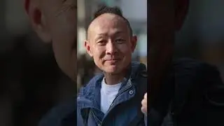 Panasonic Lumix S9 vs iPhone Part 2 #Photography #ContentCreation #cameracomparison