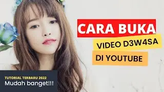 How To Open Overseas Youtube Videos From All Countries | Latest Youtube Tutorials