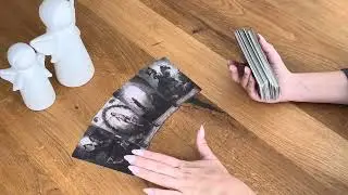 Шок ‼️ что уже сейчас меняется в вашей жизни ???😮