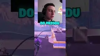 Kazama BUG 0 delay 💀