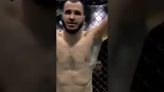 ФАРИД ЯДУЛЛАЕВ