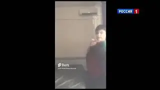 MPVE058 Extras вырезанный фрагмент Россия 1 (26.07.2023)