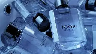 JOOP! HOMME ICE