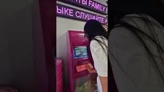 Кто уже загадал?😱 
