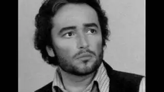 Jose Carreras- Nessun Dorma live in 1975