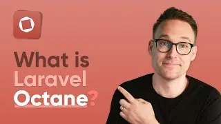 Laravel Octane: supercharge your Laravel applications