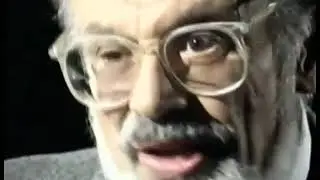 Allen Ginsberg   Father Death Blues