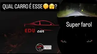 FAROL GM  ASTRA RUIM? OLHA ESSE VIDEO!