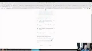 Install Google Cloud SDK (gcloud CLI) on Linux Mint 2023