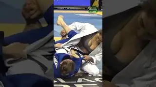 Не Поступай так 🤪 