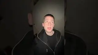 🍁 Батя 