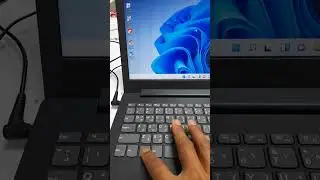 #khoji _how to install printer under IP on your laptop.