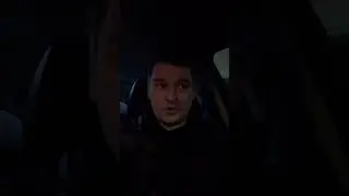 Итоги марафона на канале! В первом комментарии к этому шортсу #такси #марафон #нг #питер