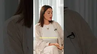 Мужчины изменяют, но не всем женщинам