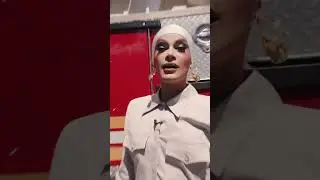 Hazel Looking Hot