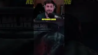 Cyberpunk 2077 Had NO ISSUES Apparently…