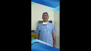 Meme Kanseri Ameliyatı | Prof. Dr. Gürkan Yetkin | 